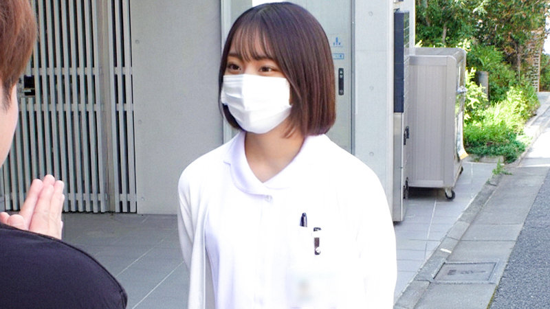 【nost158:いとさん】赤名いとのエロい画像1【素人マニア】