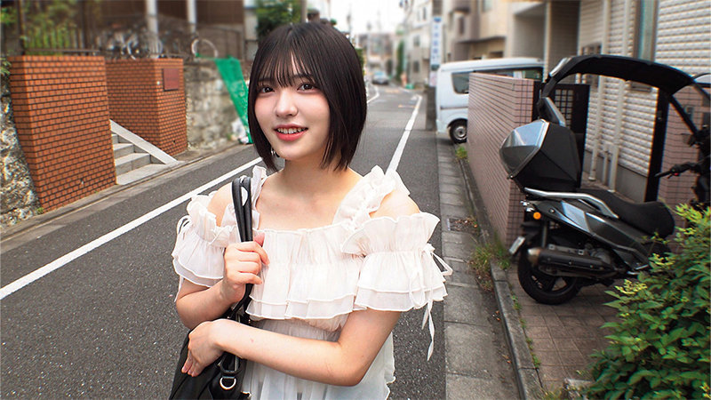 【nost173:ゆみ】虹村ゆみのエロい画像1【素人マニア】