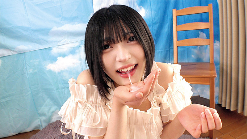 【nost173:ゆみ】虹村ゆみのエロい画像2【素人マニア】