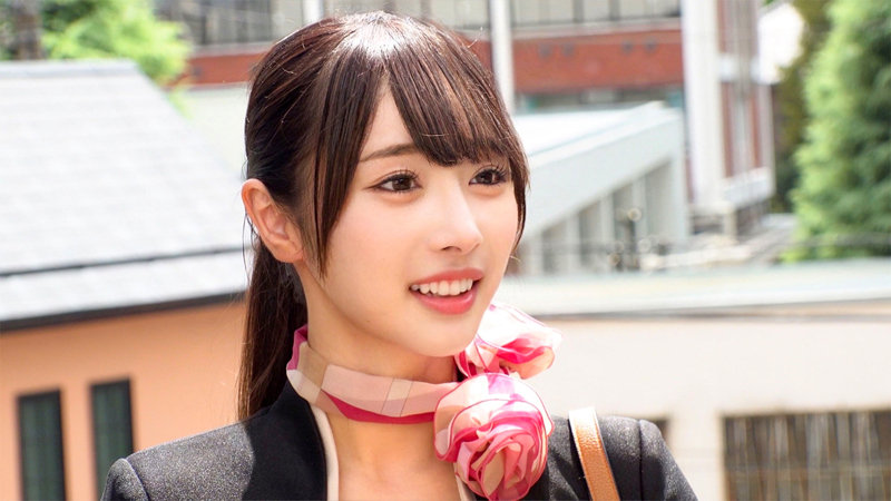 【nost202:ゆいか】小野坂ゆいかのエロい画像1【素人マニア】