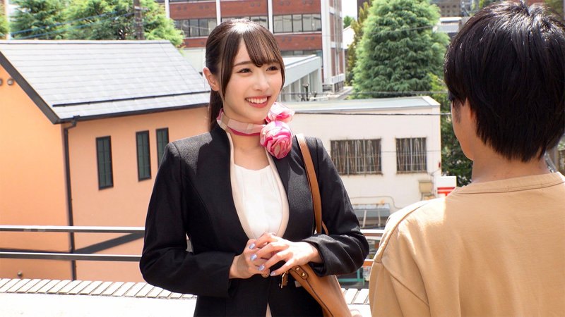 【nost202:ゆいか】小野坂ゆいかのエロい画像2【素人マニア】