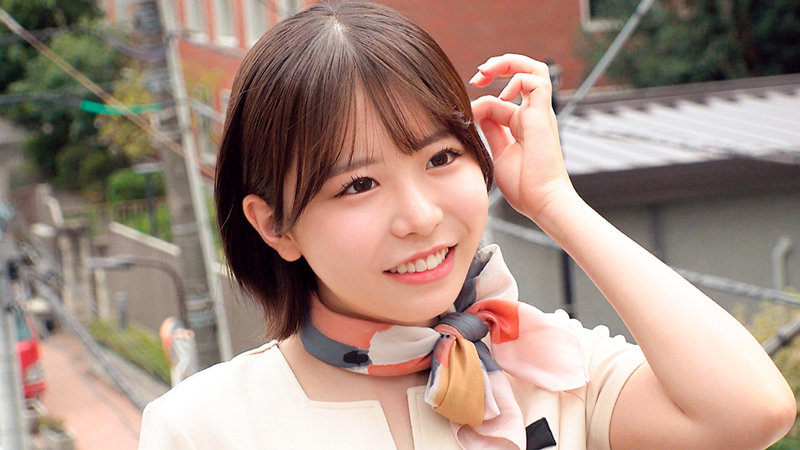 【nost203:こなつ】柏木こなつのエロい画像1【素人マニア】