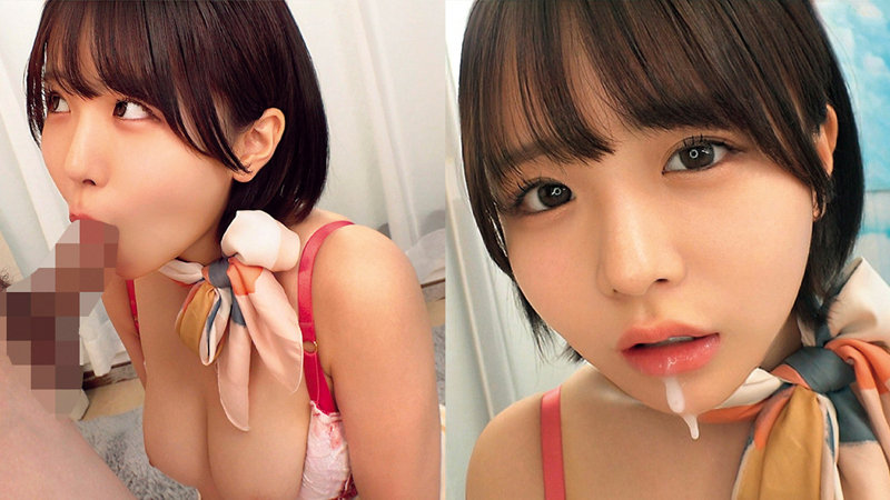 【nost203:こなつ】柏木こなつのエロい画像2【素人マニア】