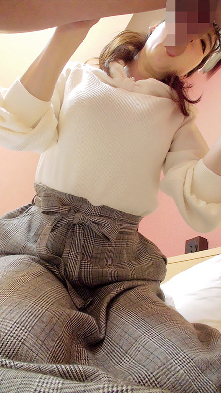 【orecz234:しおりさん】徳永しおりのエロい画像2【素人マニア】