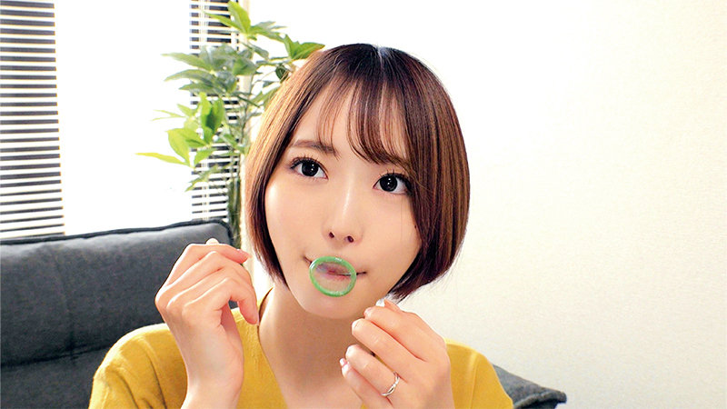 【orecz261:ゆきねさん】那賀崎ゆきねのエロい画像2【素人マニア】