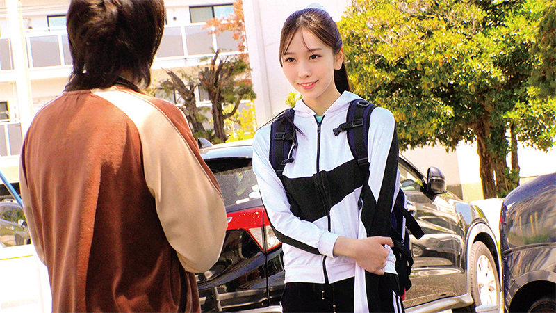 【orecz299:あやみ】森あやみのエロい画像1【素人マニア】