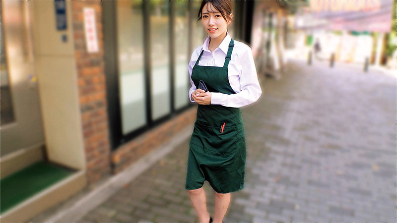 【orecz304:ゆらさん】朝倉ゆらのエロい画像1【素人マニア】