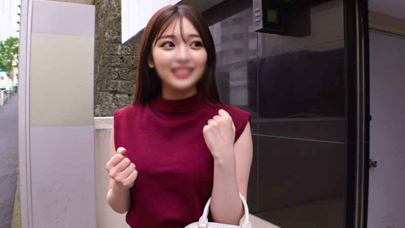 【orecz389:りおさん】及川莉央のエロい画像1【素人マニア】