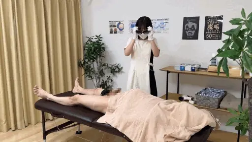 ★skip★【oremo352:担当:K】柏木こなつのエロGIF[素人マニア]