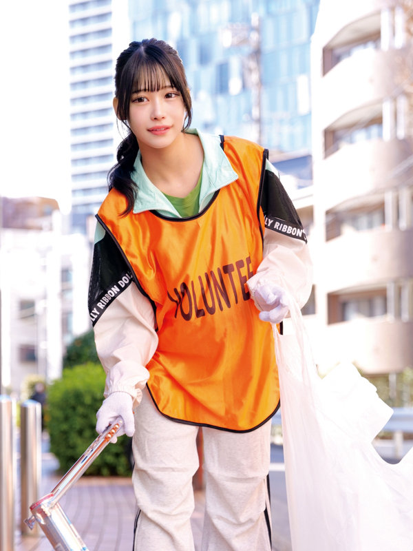 【oremo394:H】逢月ひまりのエロい画像1【素人マニア】