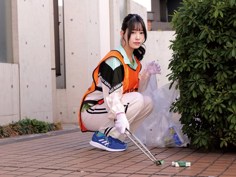 【oremo394:H】逢月ひまりのエロい画像2【素人マニア】