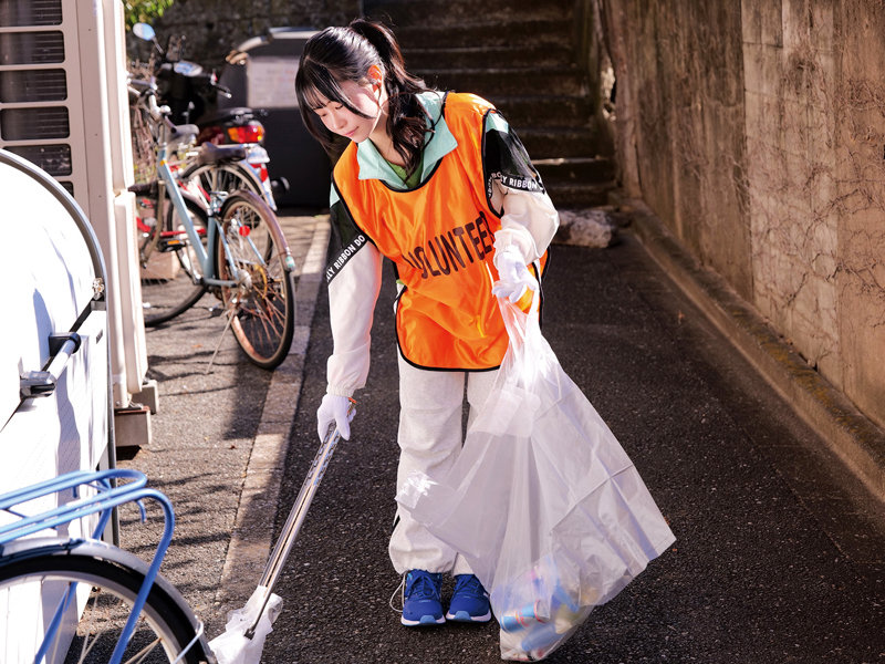 【oremo394:H】逢月ひまりのエロい画像3【素人マニア】