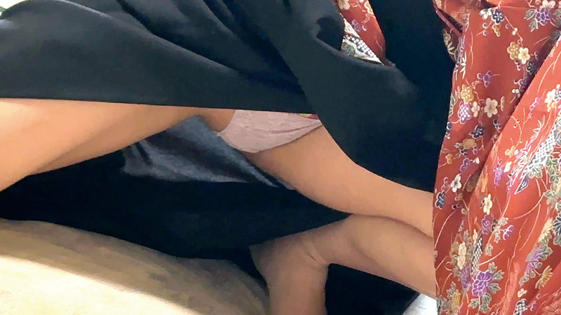 【oremo414:柏木】柏木こなつのエロい画像3【素人マニア】