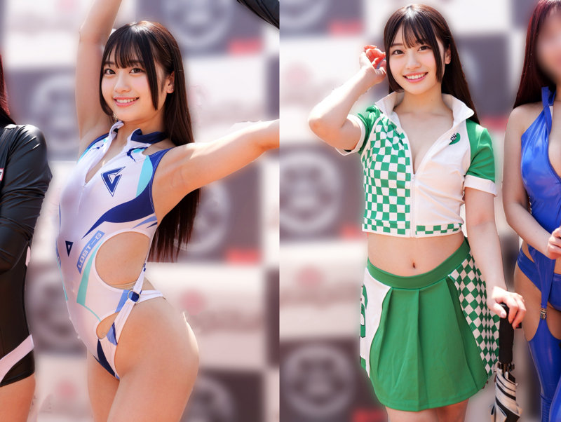 【oremo436:ICHIKA】笠木いちかのエロい画像1【素人マニア】