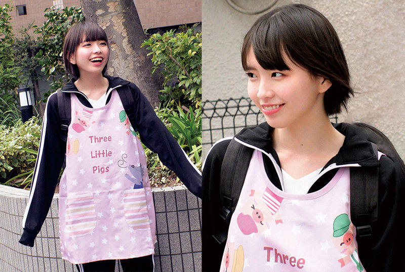 【oremo447:Sさん】雫月心桜のエロい画像1【素人マニア】