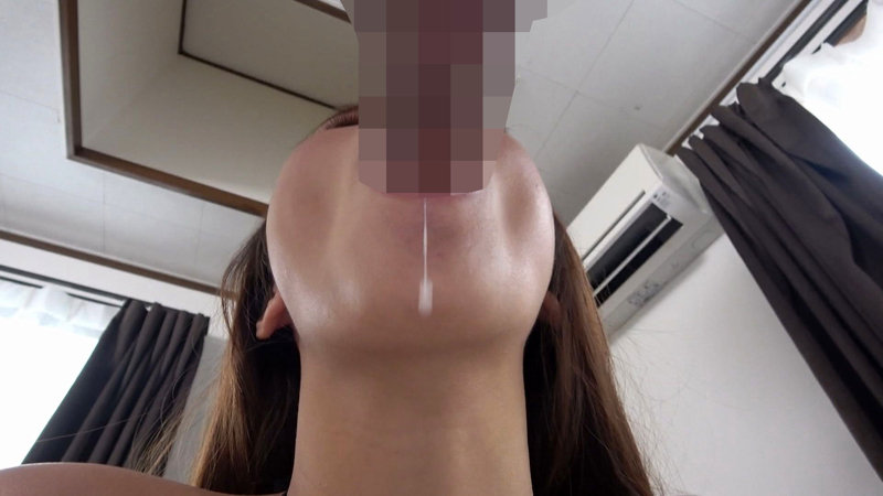 【pai069:himariちゃん】木下ひまりのエロい画像3【素人マニア】