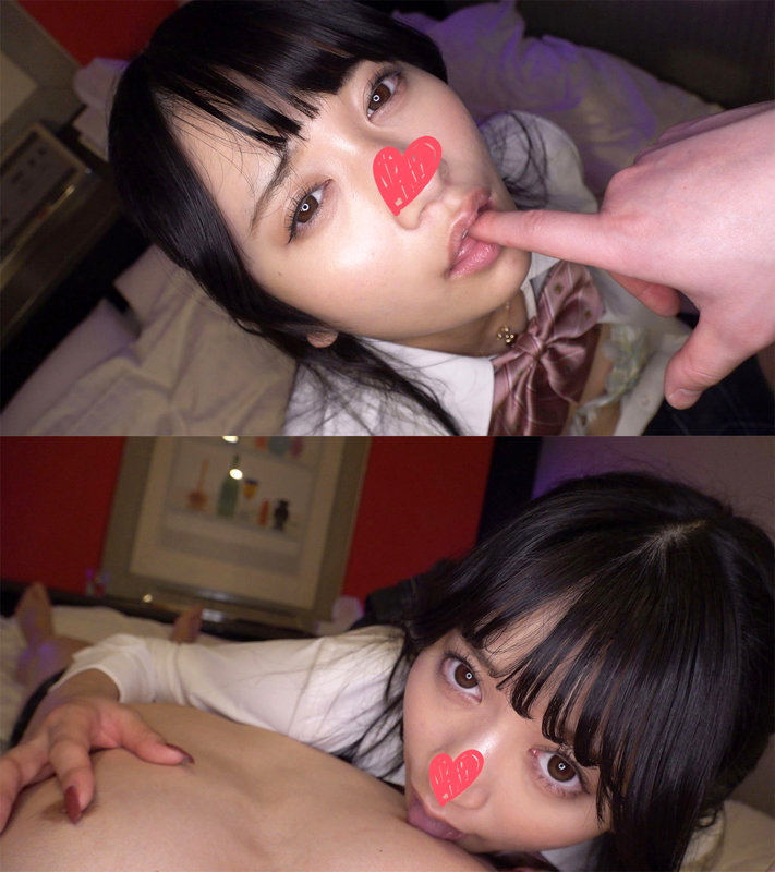 【pai091:karinちゃん】北岡果林のエロい画像3【素人マニア】