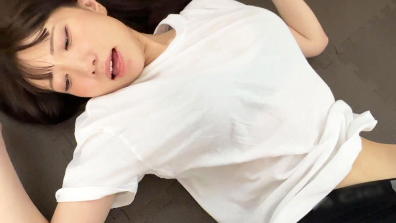 【pai101:Fちゃん】雛乃詩のエロい画像2【素人マニア】