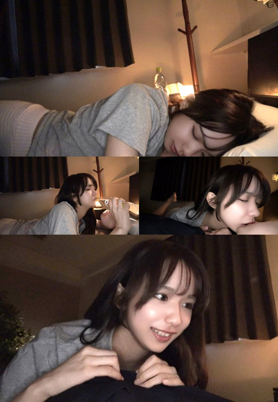 【pai115:いおり】橘いおりのエロい画像1【素人マニア】