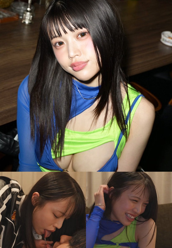 【pai136:Yちゃん】水原わこのエロい画像1【素人マニア】