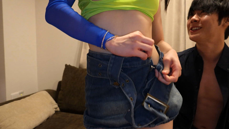 【pai136:Yちゃん】水原わこのエロい画像3【素人マニア】