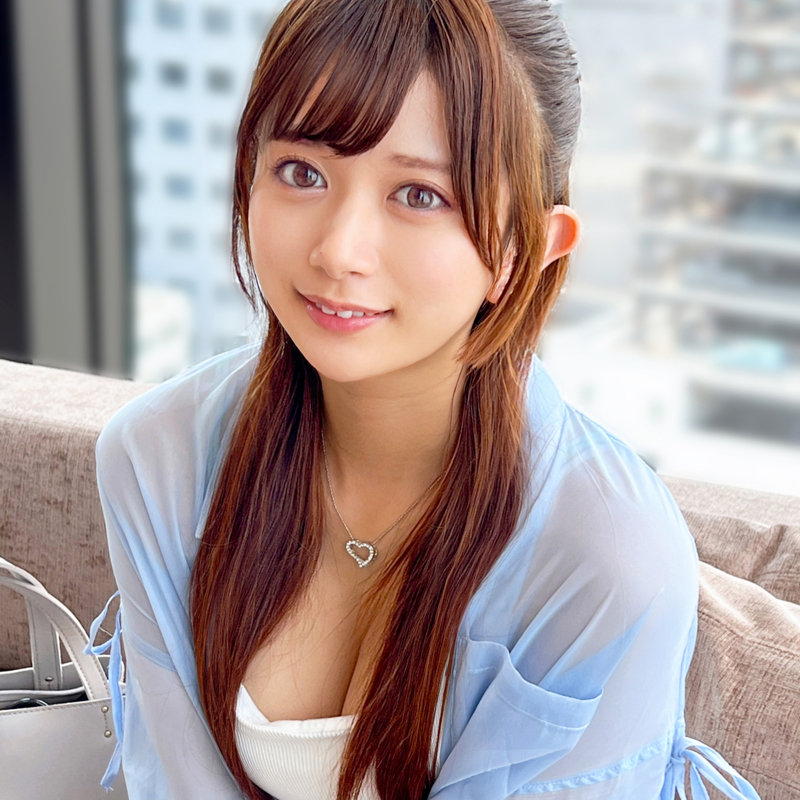 【pai168:りんりん】北岡果林のエロい画像1【素人マニア】