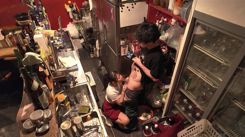 【pai172:Fちゃん】春乃るるのエロい画像3【素人マニア】