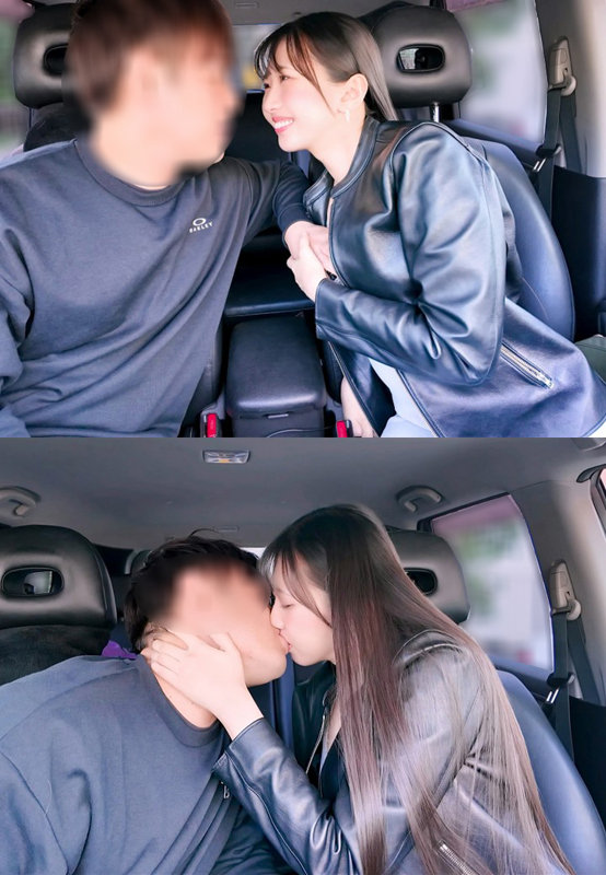 【pai275:ひかり】巴ひかりのエロい画像1【素人マニア】