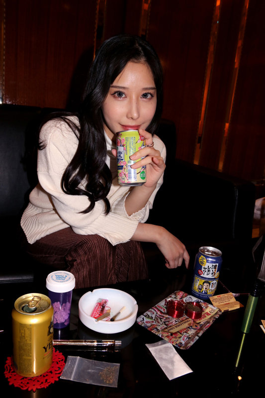 【pkpk101:エミ】西野絵美のエロい画像1【素人マニア】