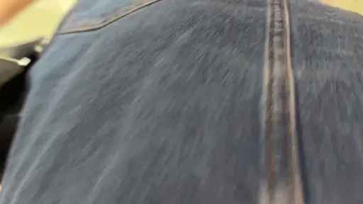 ★skip★【shinki239:わかば＆ありさ】國森ありさ 月見若葉のエロGIF[素人マニア]