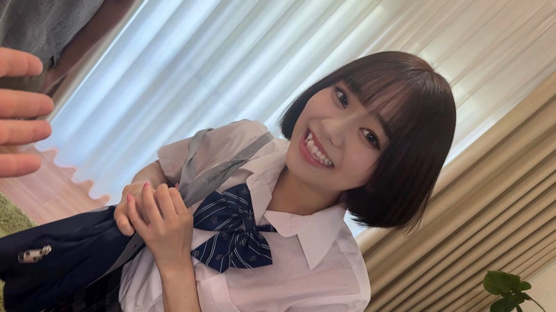 【skho137:いとちゃん】赤名いとのエロい画像2【素人マニア】