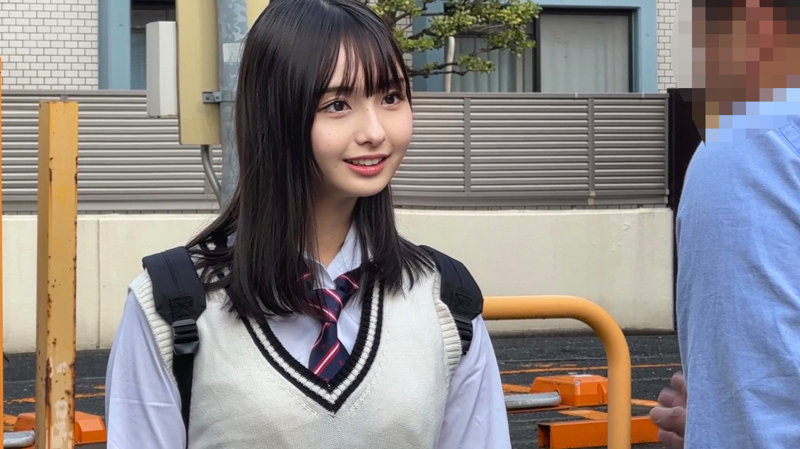 【skho172:ひまりちゃん】愛葉陽葵のエロい画像1【素人マニア】