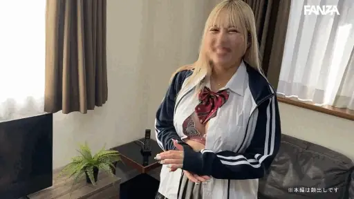 ★skip★【skho189:うるはちゃん】姫乃うるはのエロGIF[素人マニア]