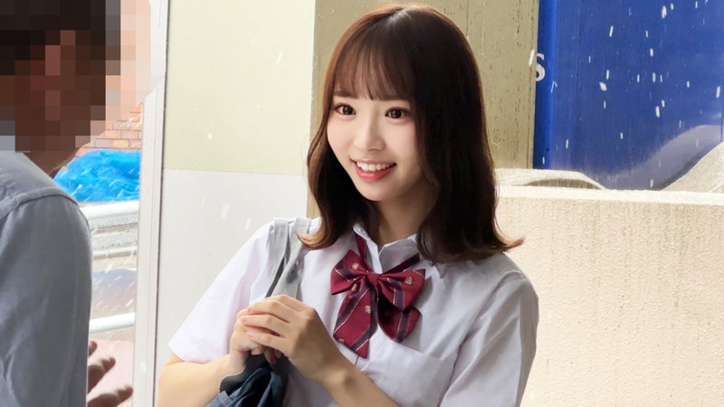 【skho190:ふうちゃん】渡来ふうのエロい画像1【素人マニア】