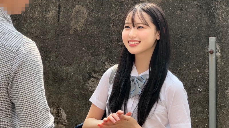 【skho191:しずくちゃん】川上しずくのエロい画像1【素人マニア】
