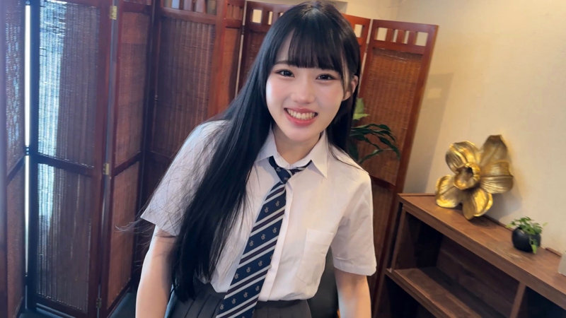 【skho202:みくちゃん】有馬美玖のエロい画像1【素人マニア】