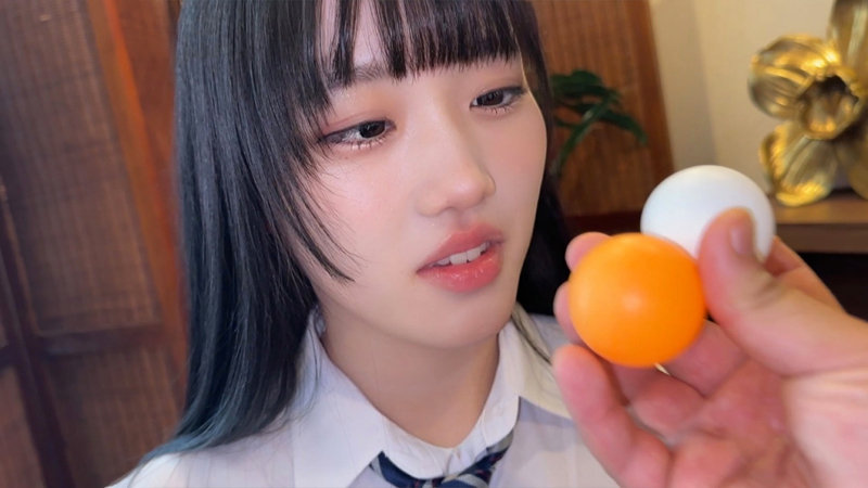 【skho202:みくちゃん】有馬美玖のエロい画像2【素人マニア】