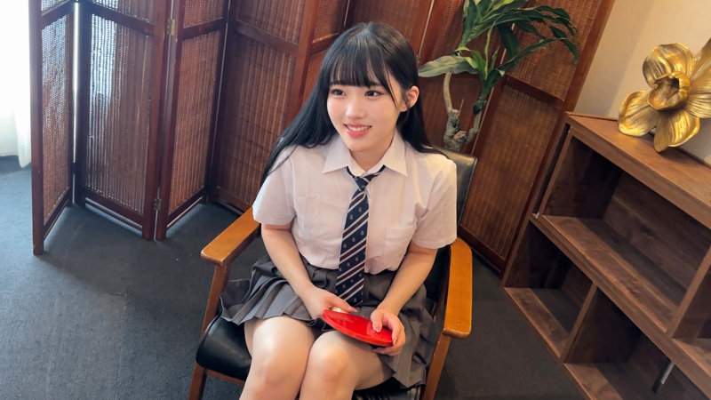 【skho202:みくちゃん】有馬美玖のエロい画像3【素人マニア】