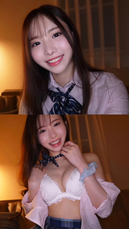 【skoi009:れん】響蓮のエロい画像3【素人マニア】