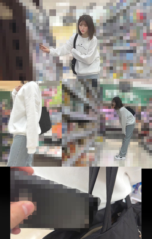 【smje001:A】皆瀬あかりのエロい画像1【素人マニア】