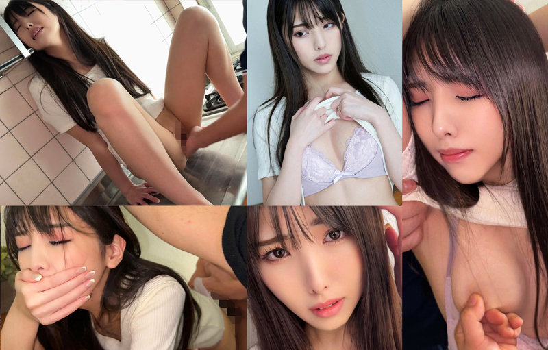 【smjj001:豊〇区債務者K】倉木しおりのエロい画像1【素人マニア】