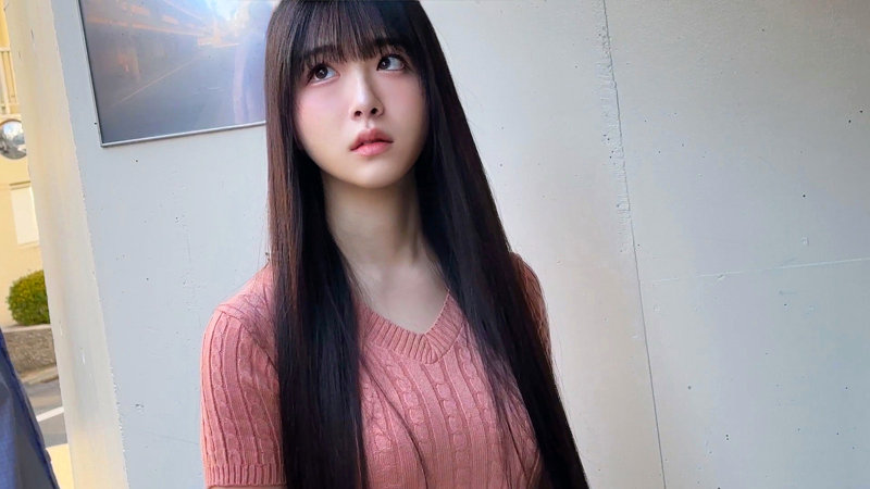 【smjj075:F】真白ふわりのエロい画像2【素人マニア】