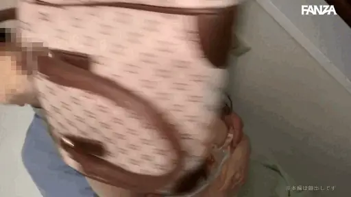 ★skip★【smjj076:K】工藤ゆりのエロGIF[素人マニア]