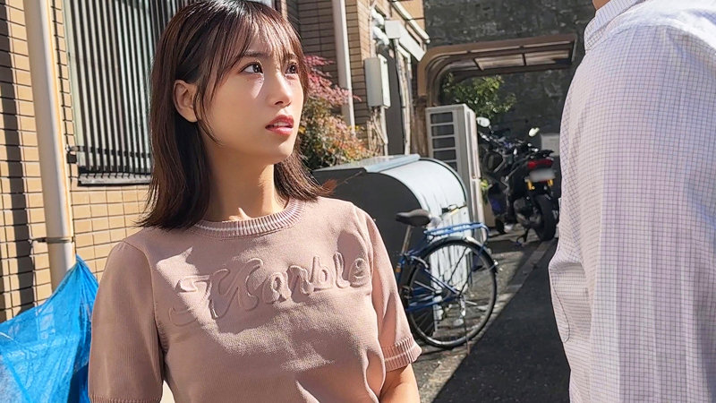 【smjj077:N】長瀬麻美のエロい画像1【素人マニア】