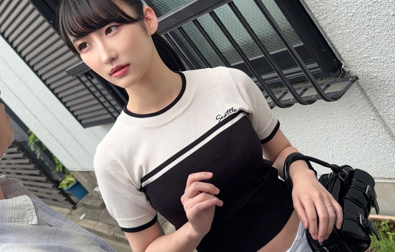 【smjj101:Y】雪代美鳳のエロい画像1【素人マニア】