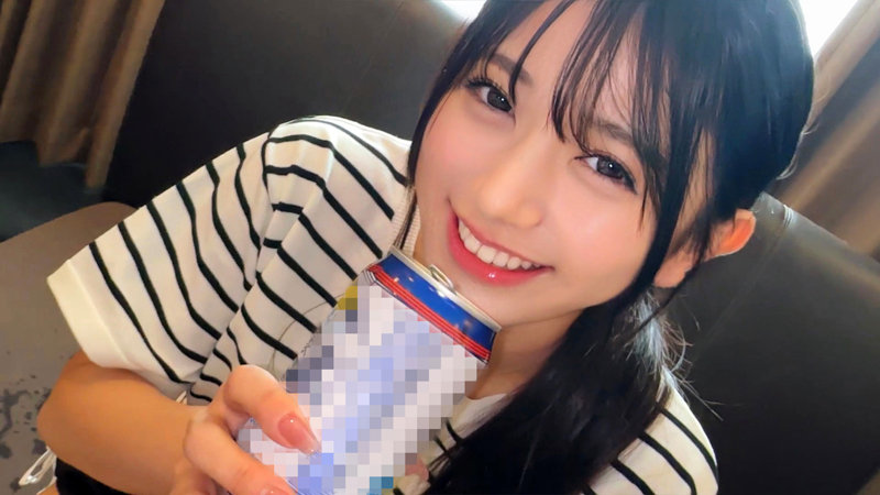 【smjk072:KARIN】北岡果林のエロい画像1【素人マニア】