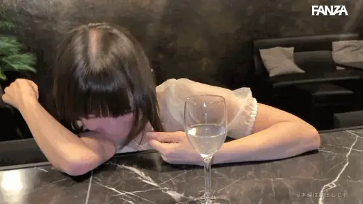 出張メンズエステの裏オプ【smjk129:KOHARU】雫月心桜のエロGIF[素人マニア]