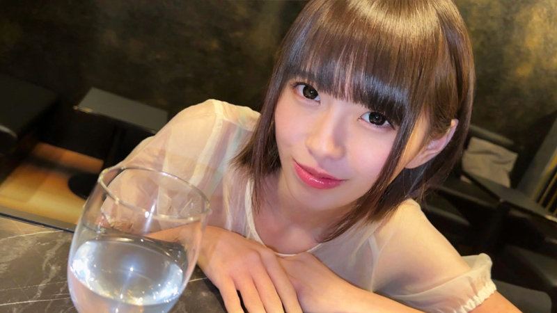 【smjk129:KOHARU】雫月心桜のエロい画像1【素人マニア】