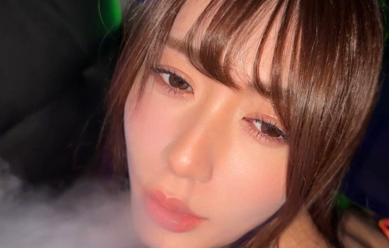 【smjk134:YURAさん】朝倉ゆらのエロい画像2【素人マニア】