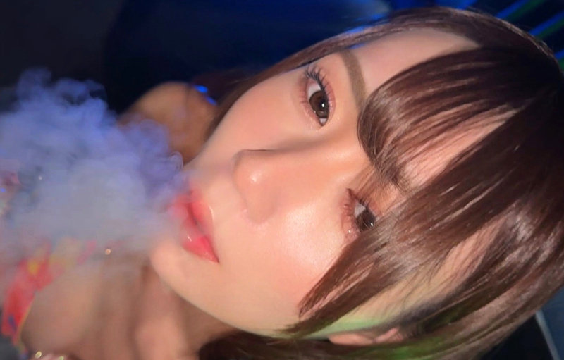 【smjk134:YURAさん】朝倉ゆらのエロい画像3【素人マニア】